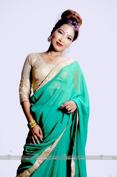Avery gurung – Gallery 14